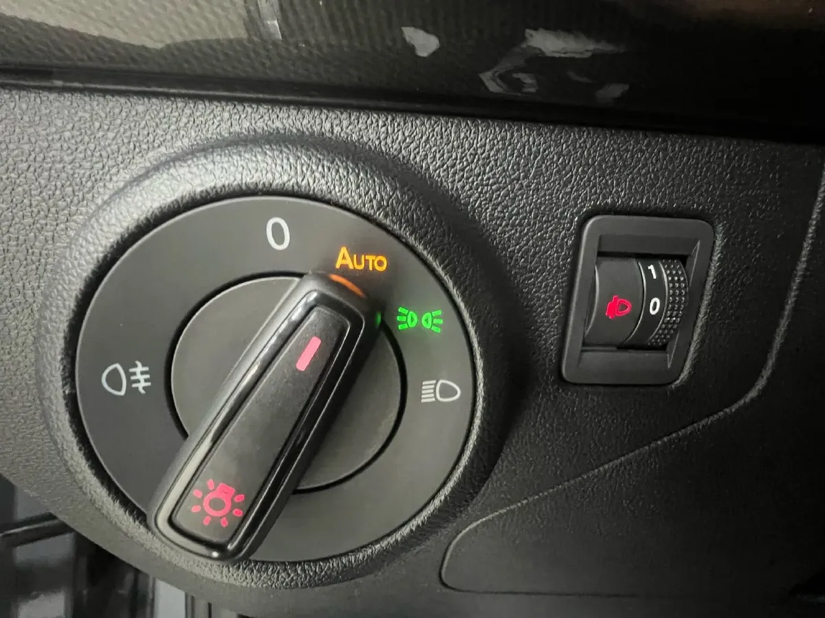 2022 Jetta VS7 1.4T 150HP L4 6AT,autocango,china used car exporter,china ev exporter,chinese used car exporter,chinese used ev exporter