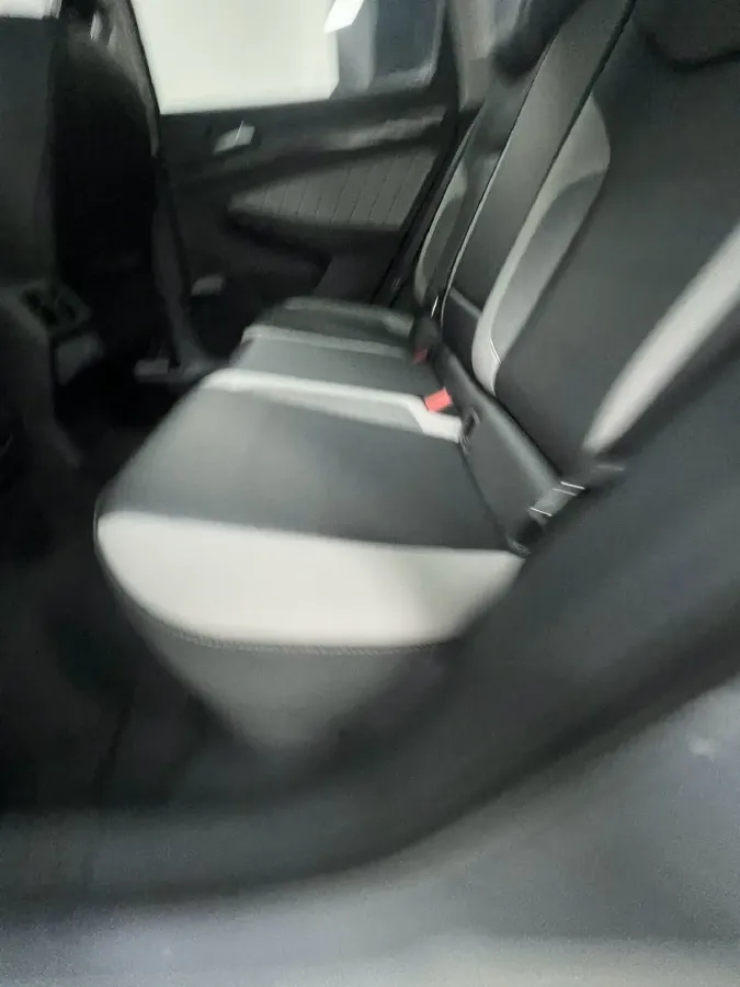 2022 Jetta VS7 1.4T 150HP L4 6AT,autocango,china used car exporter,china ev exporter,chinese used car exporter,chinese used ev exporter