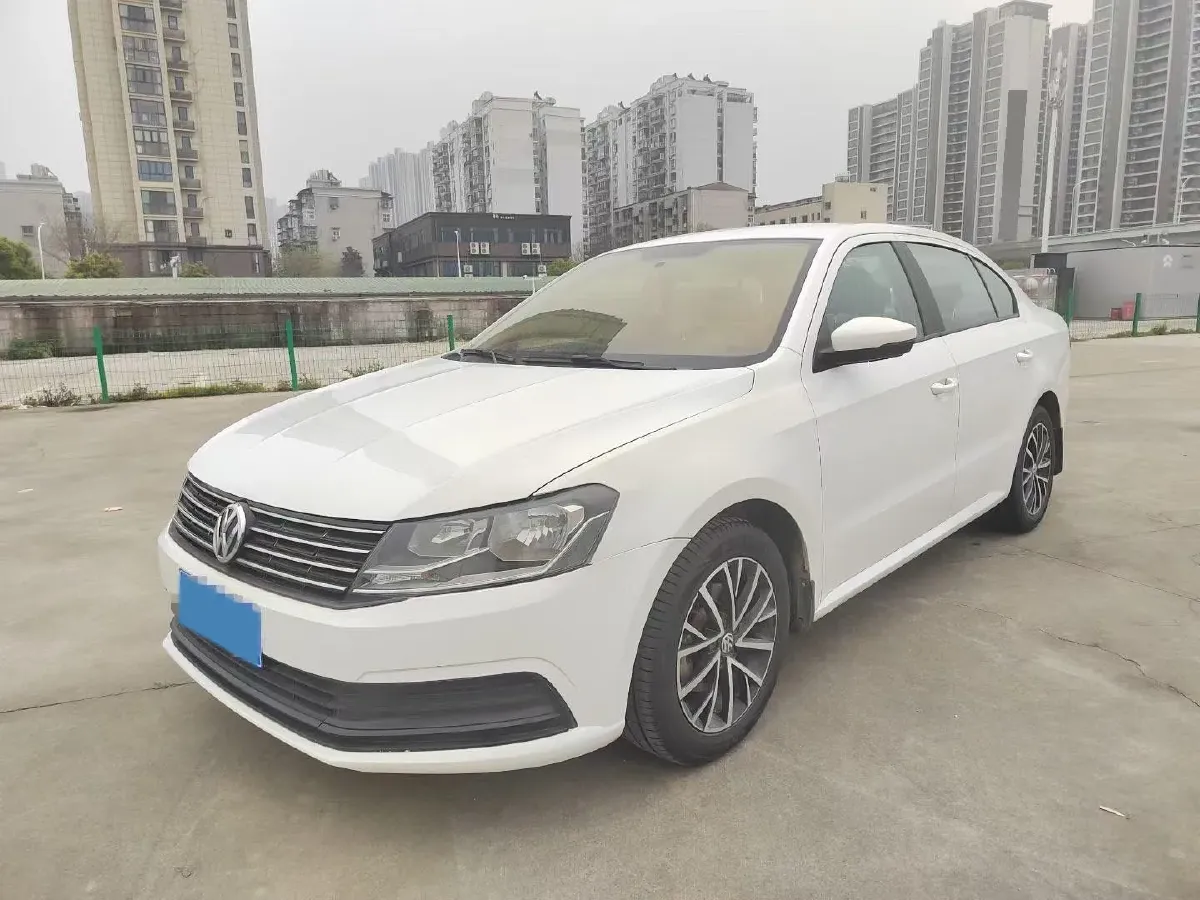 2017 Volkswagen Lavida 1.6L 110HP L4 6AT,autocango,china used car exporter,china ev exporter,chinese used car exporter,chinese used ev exporter