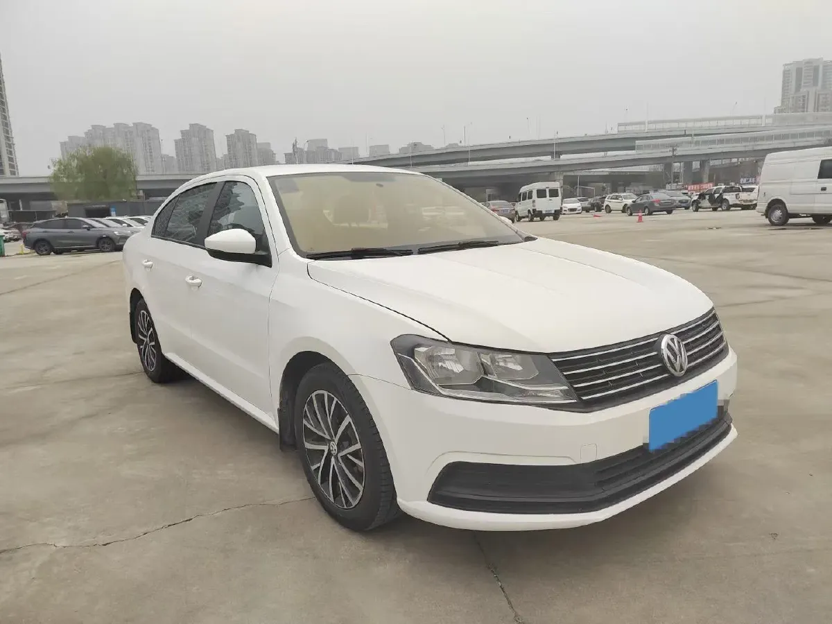 2017 Volkswagen Lavida 1.6L 110HP L4 6AT,autocango,china used car exporter,china ev exporter,chinese used car exporter,chinese used ev exporter