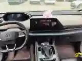 2022 ChangAn CS55 Plus 1.5T 180HP L4 7DCT