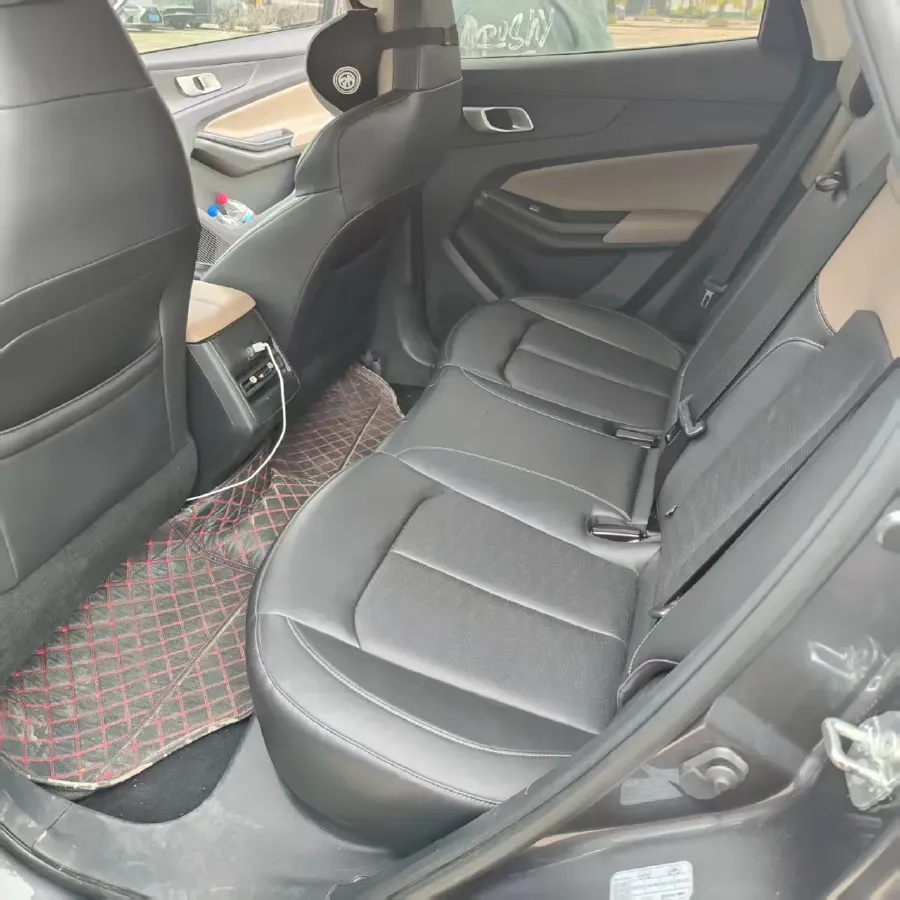 2022 ChangAn CS55 Plus 1.5T 180HP L4 7DCT,autocango,china used car exporter,china ev exporter,chinese used car exporter,chinese used ev exporter