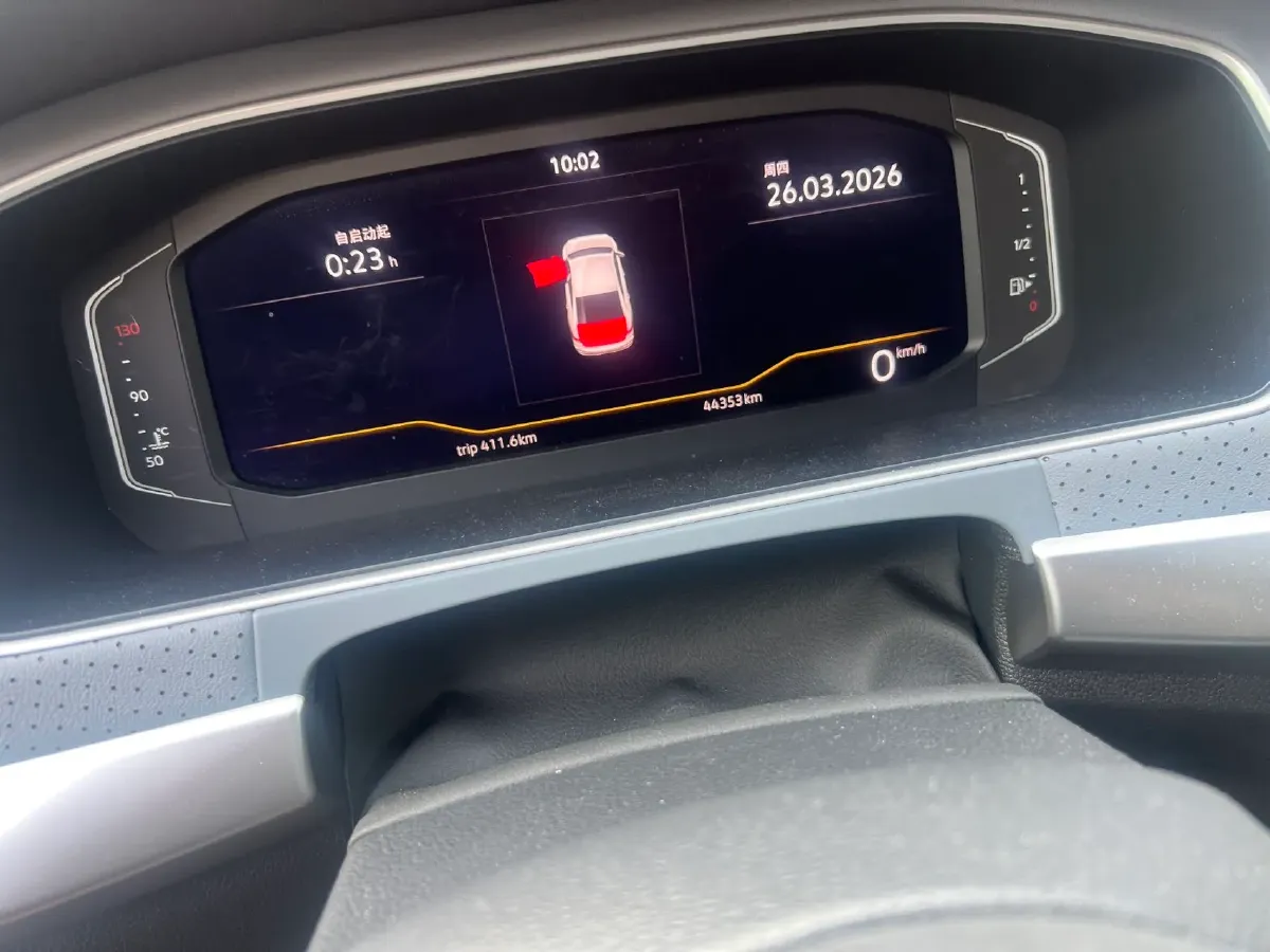 2023 Volkswagen Lavida 1.5L 113HP L4 6AT,autocango,china used car exporter,china ev exporter,chinese used car exporter,chinese used ev exporter