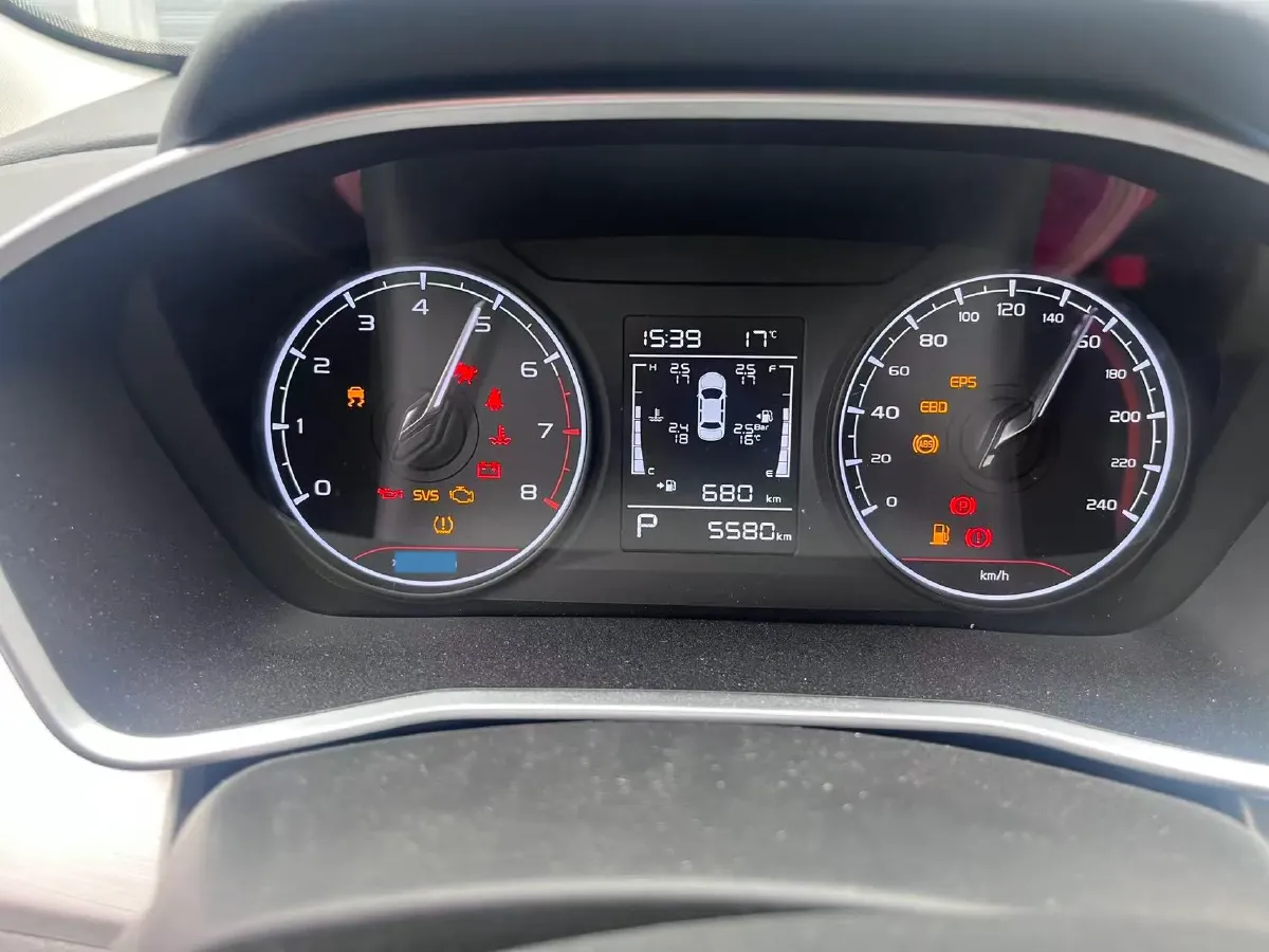 2024 Geely Coolray 1.5T 181HP L4 7DCT,autocango,china used car exporter,china ev exporter,chinese used car exporter,chinese used ev exporter