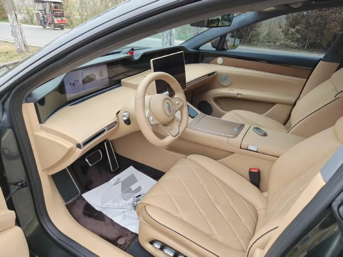 2025 HIMA Stelato S9T BEV,autocango,china used car exporter,china ev exporter,chinese used car exporter,chinese used ev exporter