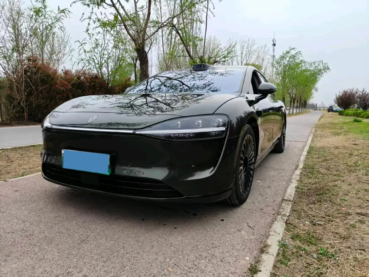 2025 HIMA Stelato S9T BEV,autocango,china used car exporter,china ev exporter,chinese used car exporter,chinese used ev exporter