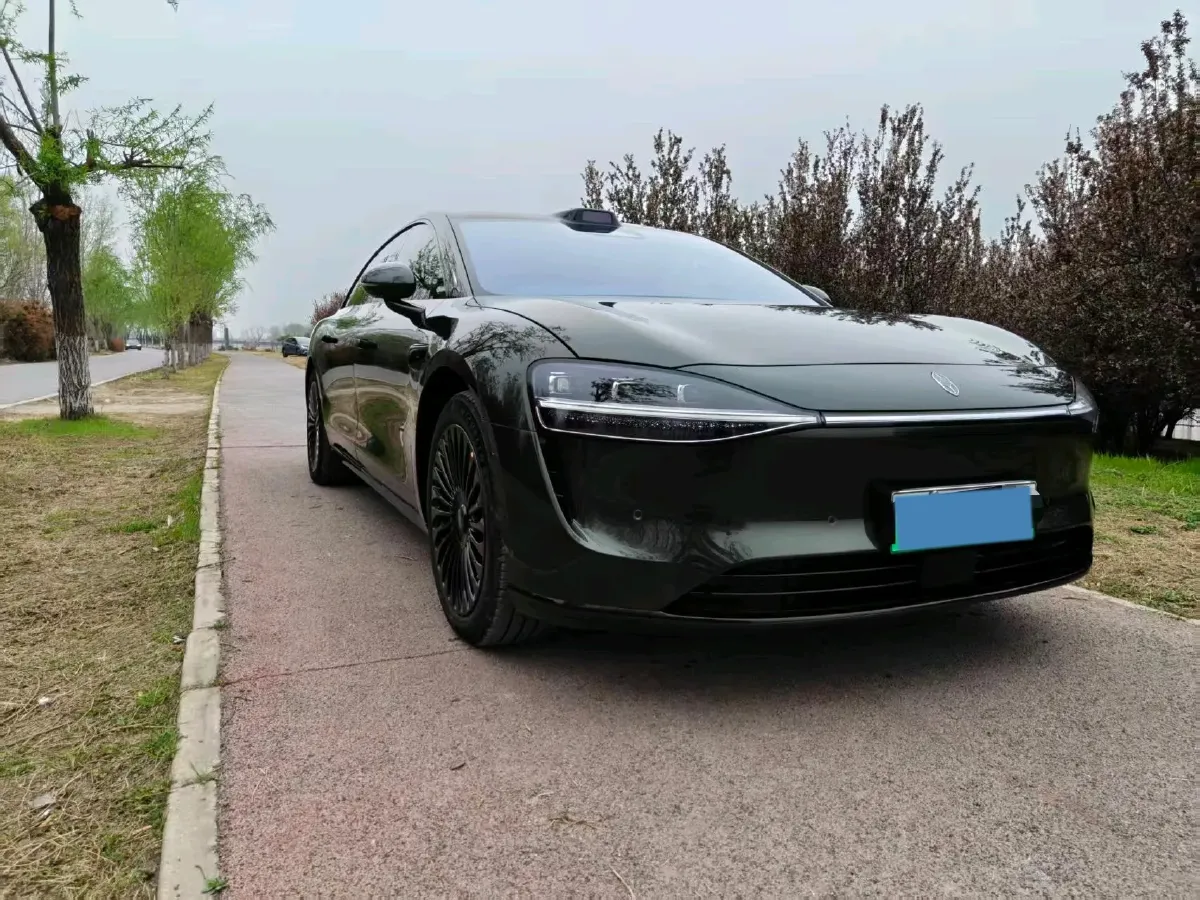 2025 HIMA Stelato S9T BEV,autocango,china used car exporter,china ev exporter,chinese used car exporter,chinese used ev exporter