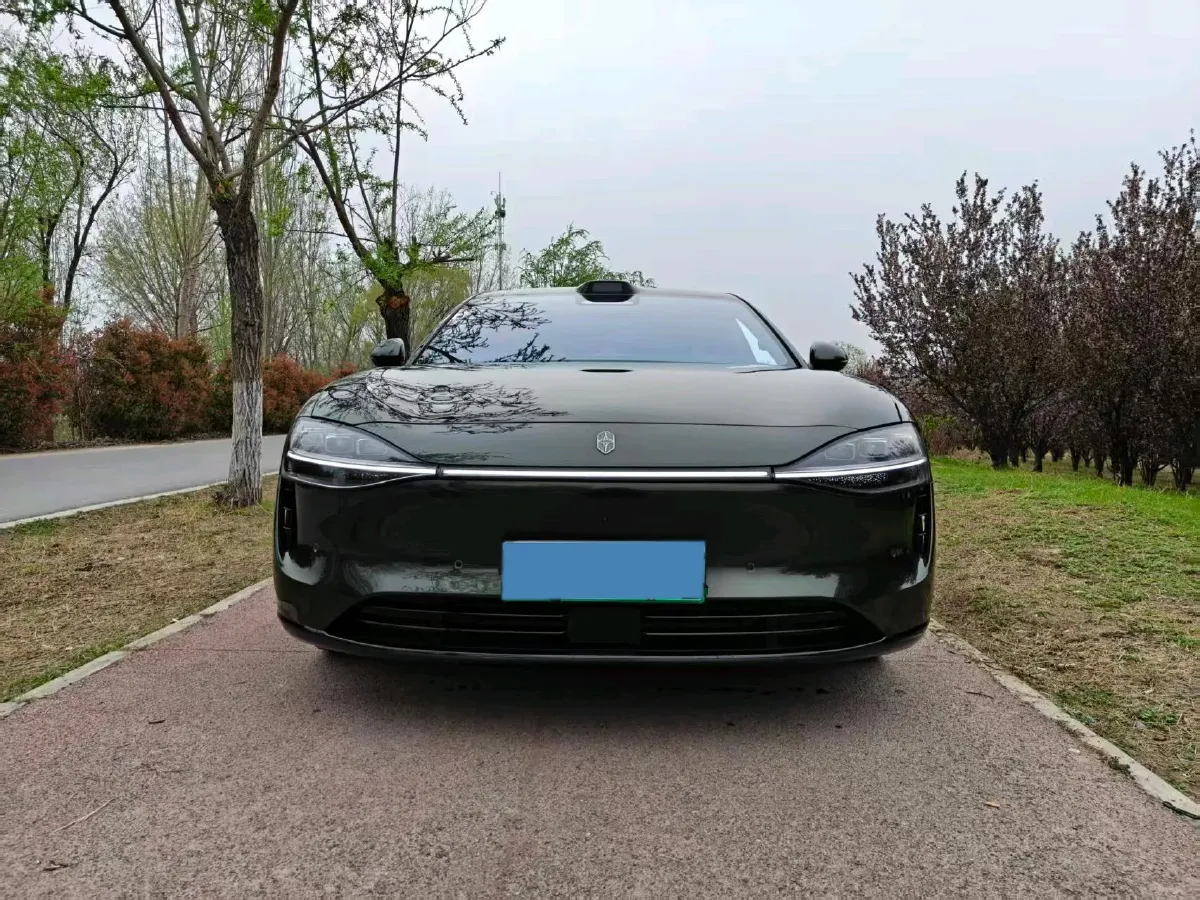 2025 HIMA Stelato S9T BEV,autocango,china used car exporter,china ev exporter,chinese used car exporter,chinese used ev exporter