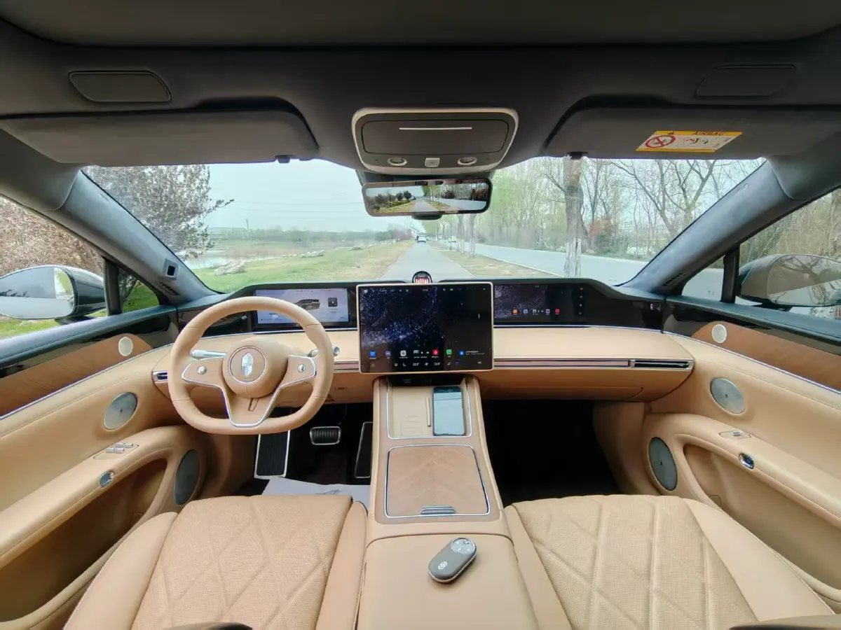 2025 HIMA Stelato S9T BEV,autocango,china used car exporter,china ev exporter,chinese used car exporter,chinese used ev exporter