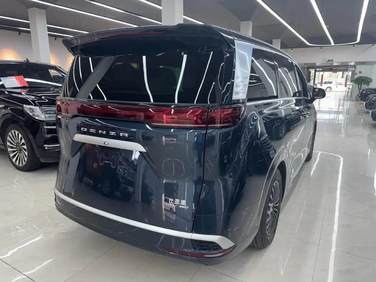 2022 Honda Odyssey 2.0L 146HP L4 E-CVT Hybrid,autocango,china used car exporter,china ev exporter,chinese used car exporter,chinese used ev exporter