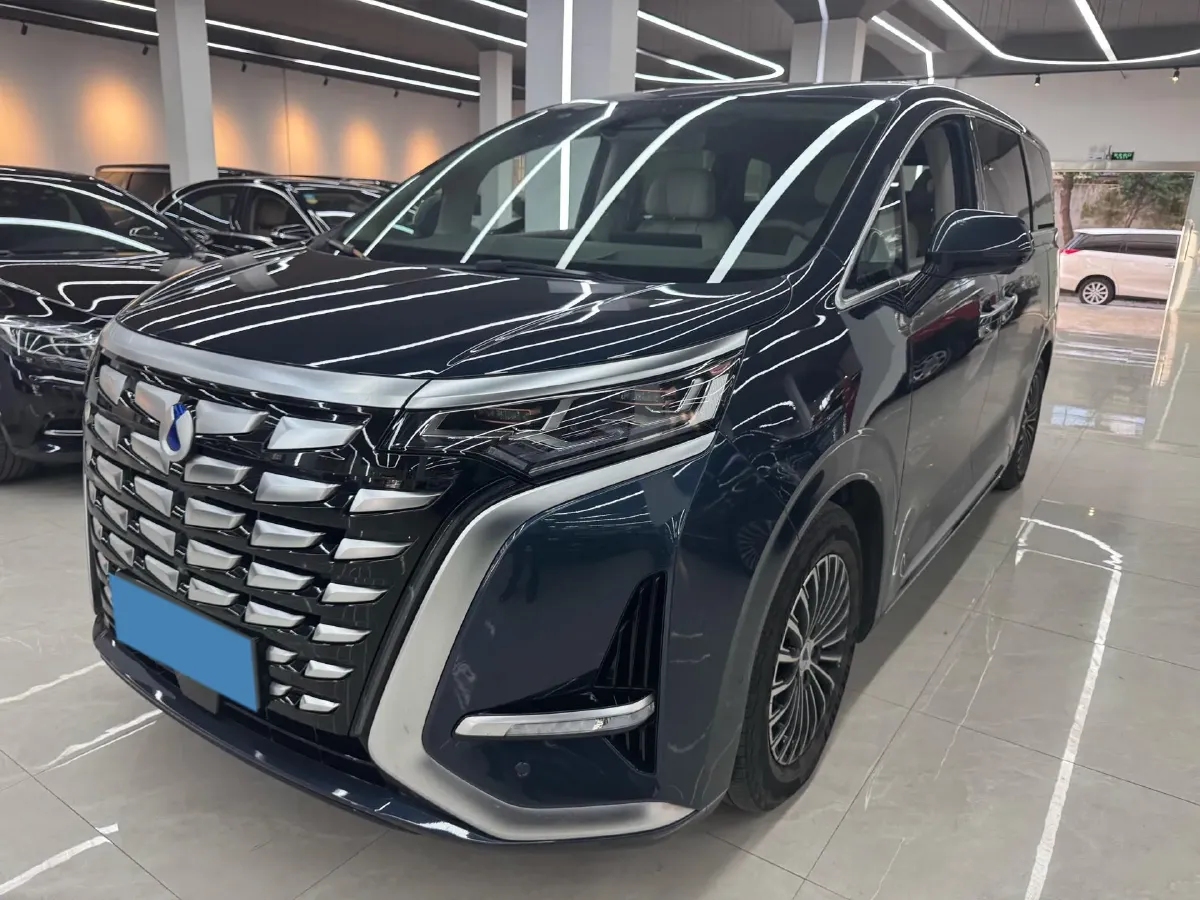 2022 Honda Odyssey 2.0L 146HP L4 E-CVT Hybrid,autocango,china used car exporter,china ev exporter,chinese used car exporter,chinese used ev exporter