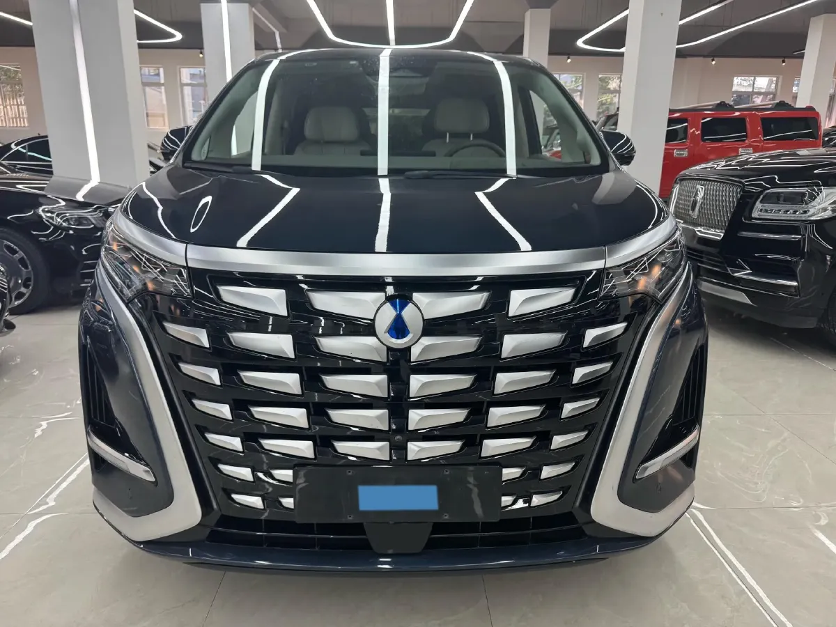 2022 Honda Odyssey 2.0L 146HP L4 E-CVT Hybrid,autocango,china used car exporter,china ev exporter,chinese used car exporter,chinese used ev exporter