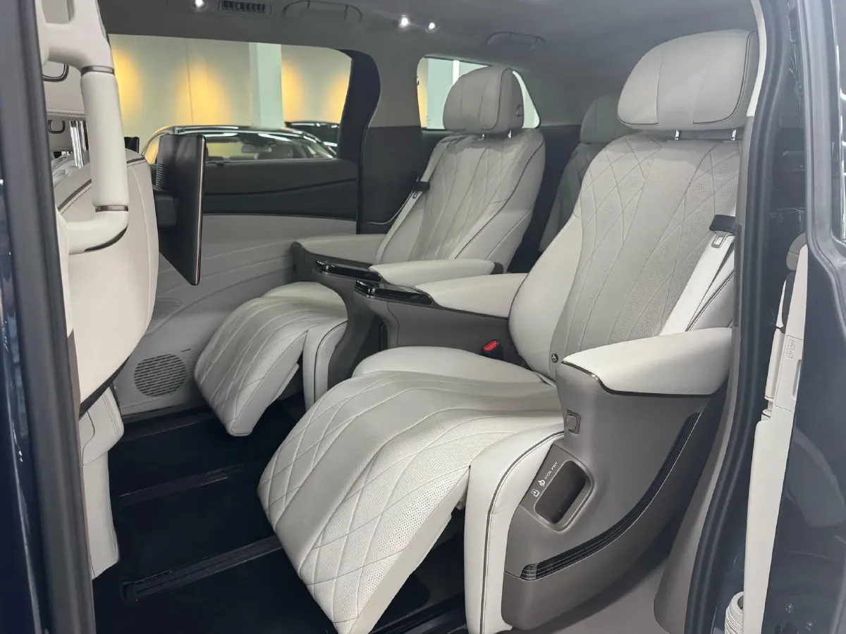 2022 Honda Odyssey 2.0L 146HP L4 E-CVT Hybrid,autocango,china used car exporter,china ev exporter,chinese used car exporter,chinese used ev exporter