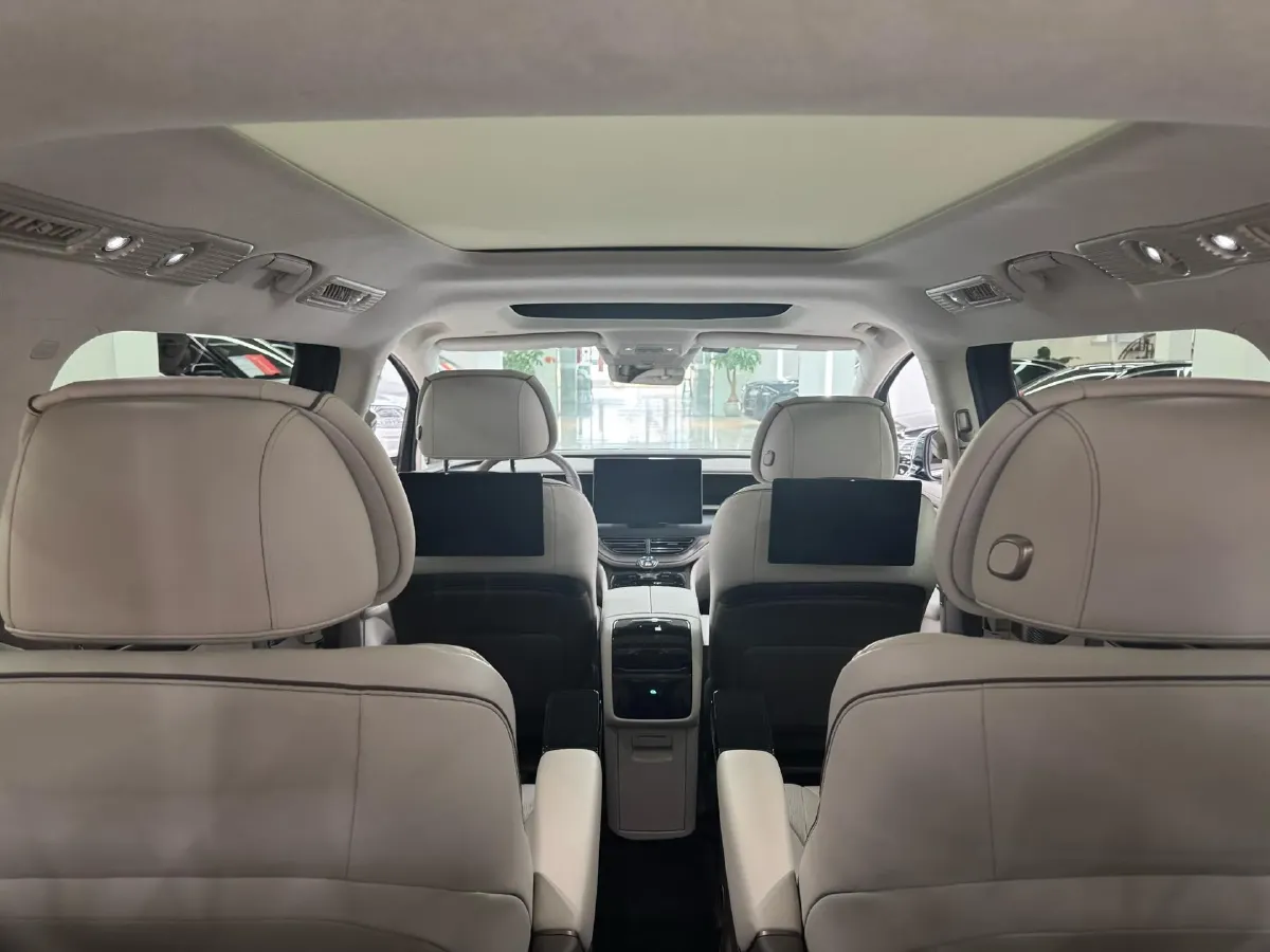 2022 Honda Odyssey 2.0L 146HP L4 E-CVT Hybrid,autocango,china used car exporter,china ev exporter,chinese used car exporter,chinese used ev exporter