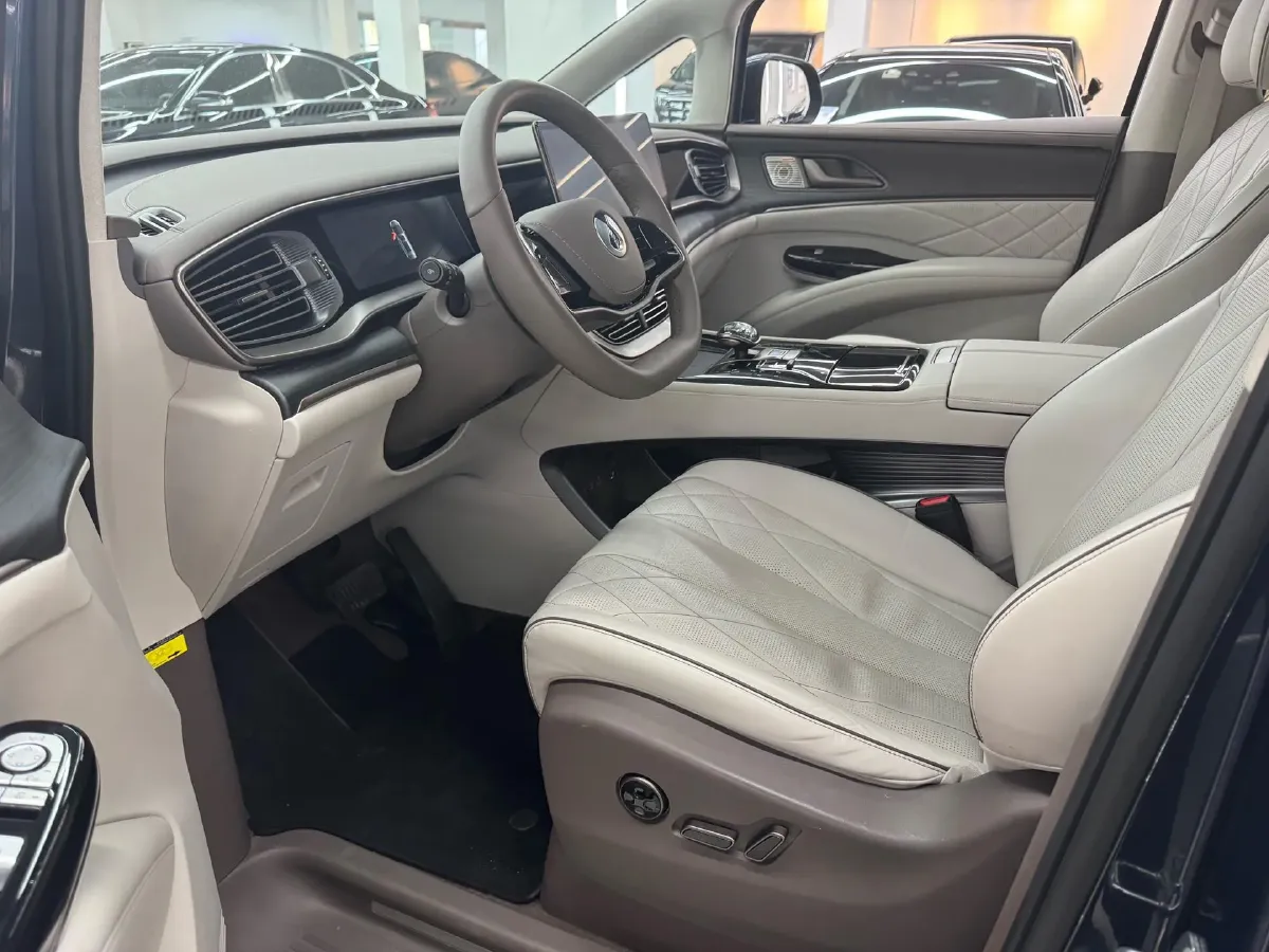 2022 Honda Odyssey 2.0L 146HP L4 E-CVT Hybrid,autocango,china used car exporter,china ev exporter,chinese used car exporter,chinese used ev exporter