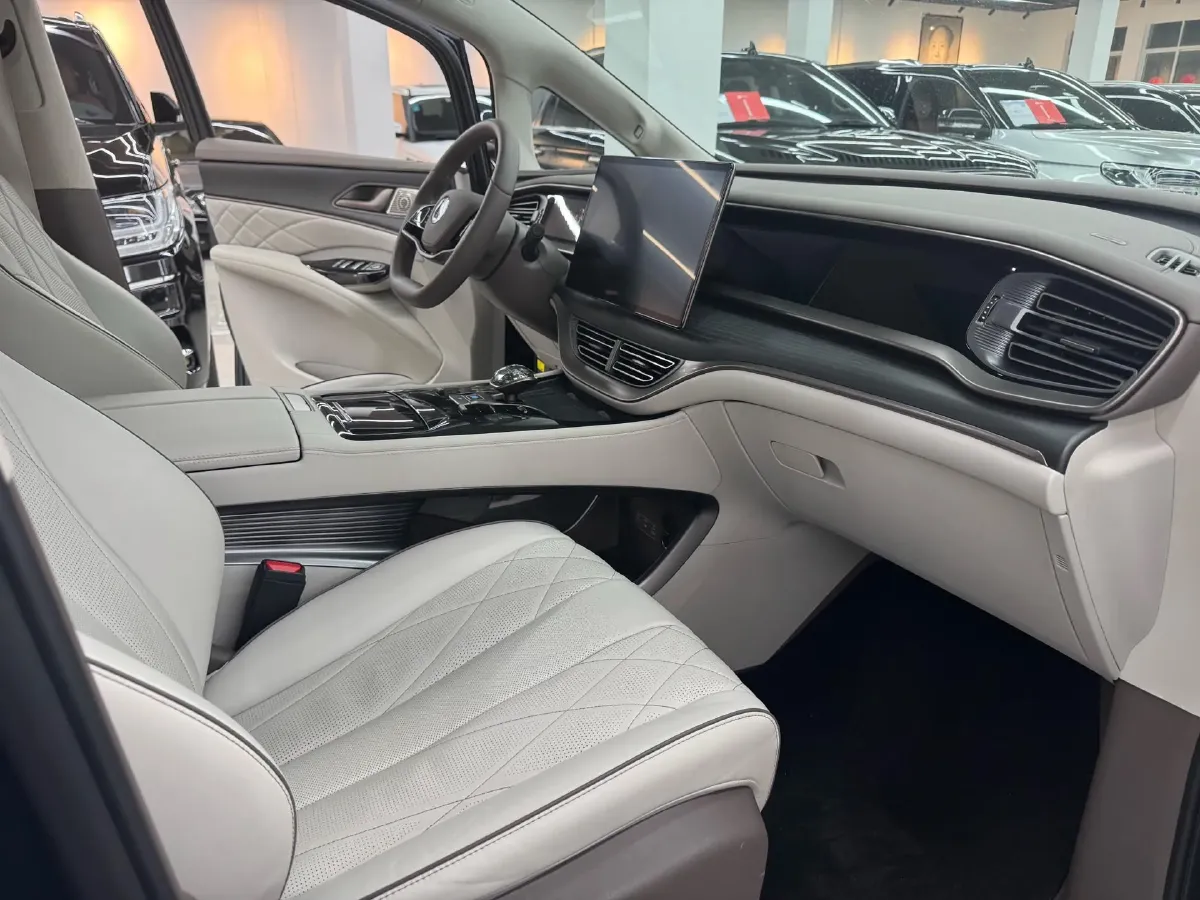 2022 Honda Odyssey 2.0L 146HP L4 E-CVT Hybrid,autocango,china used car exporter,china ev exporter,chinese used car exporter,chinese used ev exporter