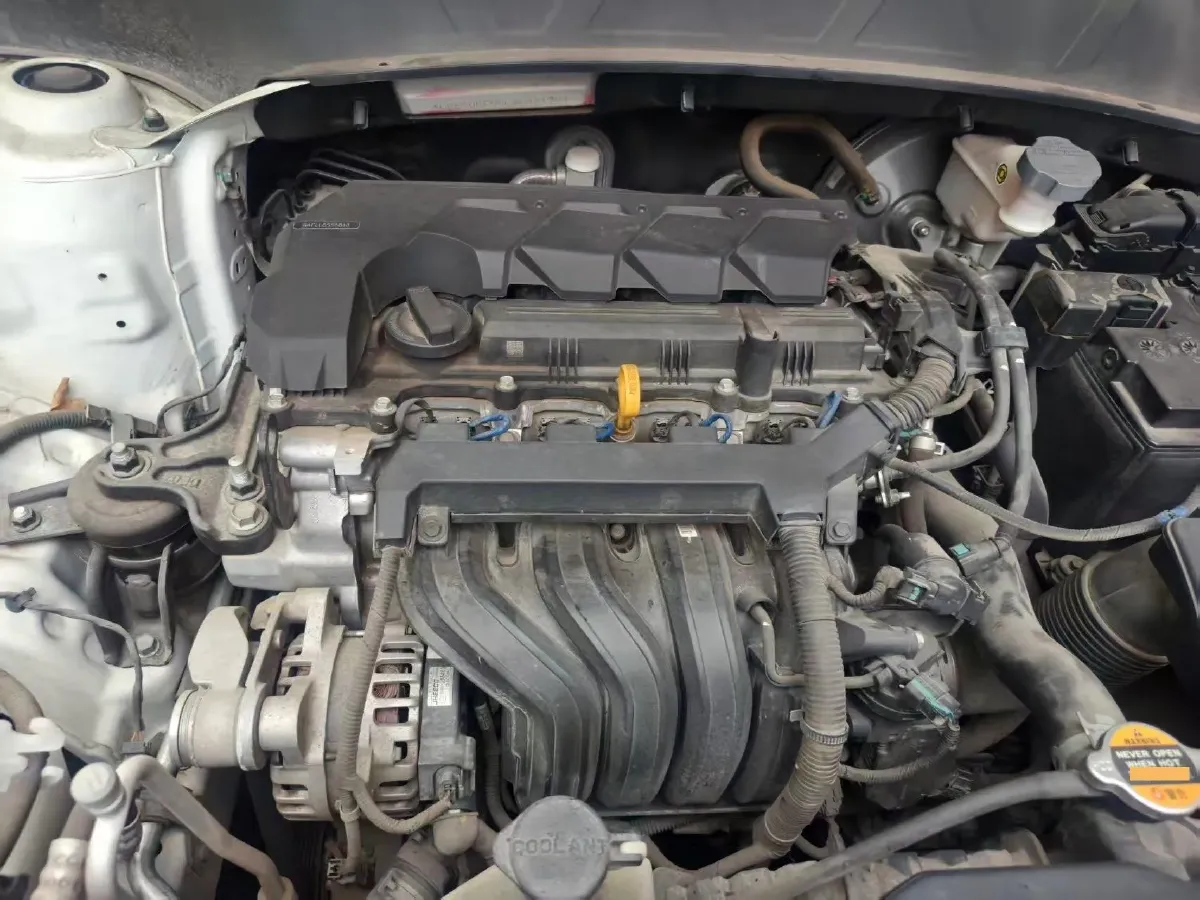 2020 Hyundai ix25 1.5L 115HP L4 CVT,autocango,china used car exporter,china ev exporter,chinese used car exporter,chinese used ev exporter