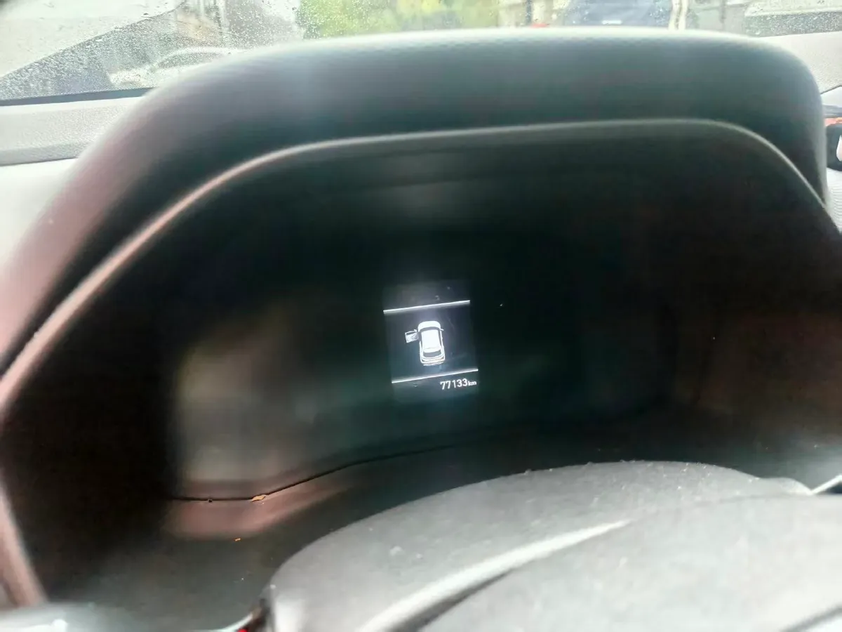 2020 Hyundai ix25 1.5L 115HP L4 CVT,autocango,china used car exporter,china ev exporter,chinese used car exporter,chinese used ev exporter