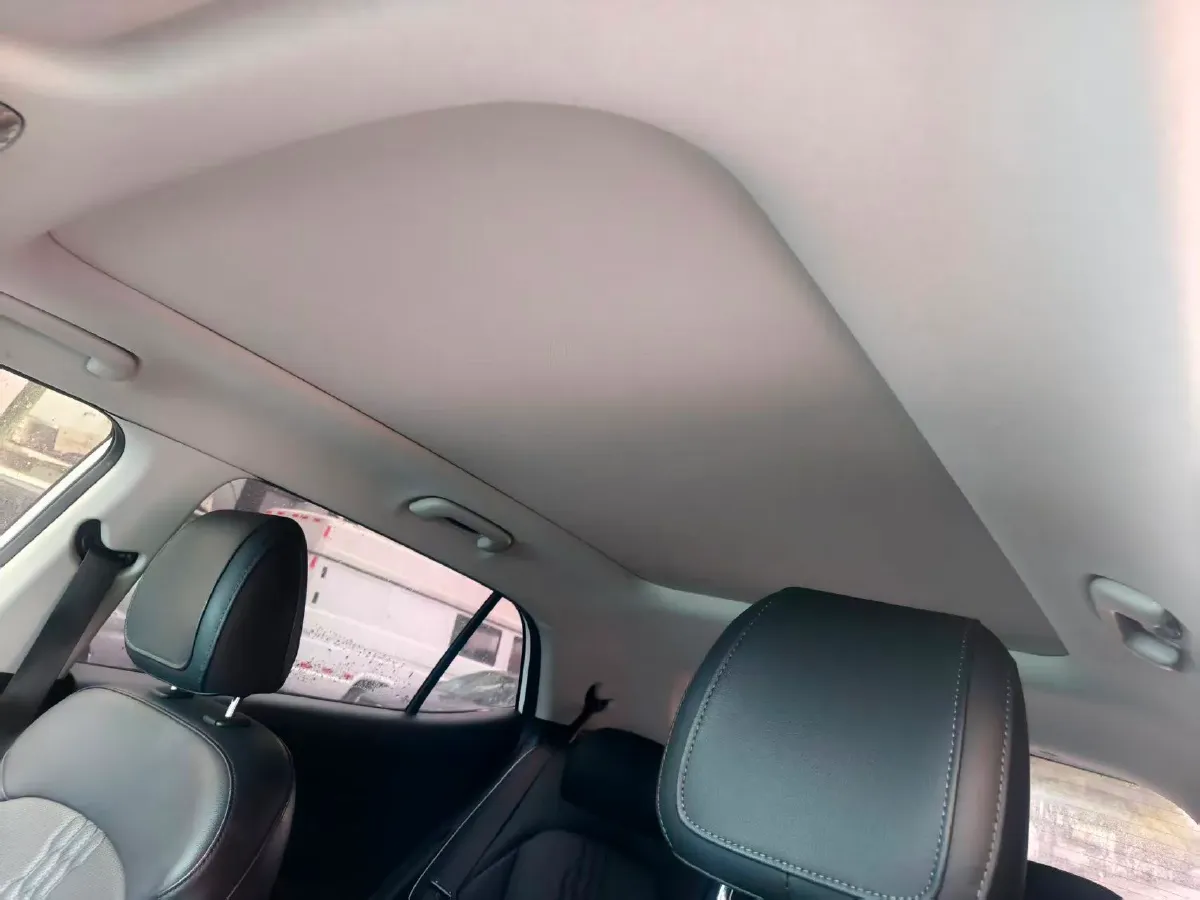 2020 Hyundai ix25 1.5L 115HP L4 CVT,autocango,china used car exporter,china ev exporter,chinese used car exporter,chinese used ev exporter