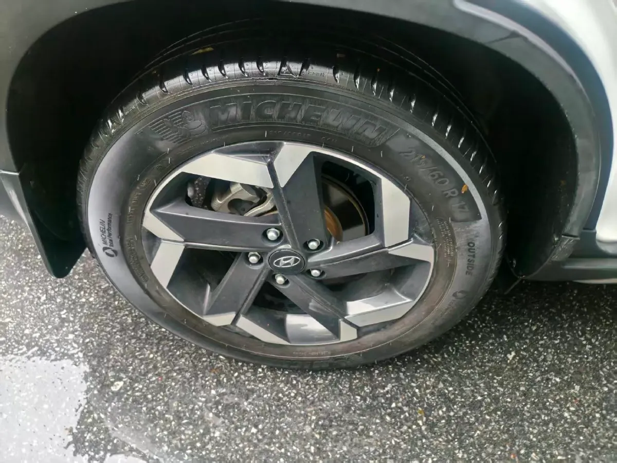 2020 Hyundai ix25 1.5L 115HP L4 CVT,autocango,china used car exporter,china ev exporter,chinese used car exporter,chinese used ev exporter