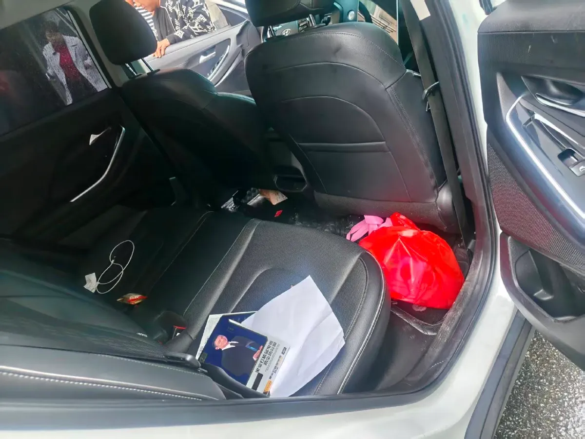 2020 Hyundai ix25 1.5L 115HP L4 CVT,autocango,china used car exporter,china ev exporter,chinese used car exporter,chinese used ev exporter