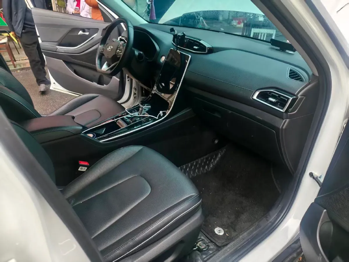 2020 Hyundai ix25 1.5L 115HP L4 CVT,autocango,china used car exporter,china ev exporter,chinese used car exporter,chinese used ev exporter