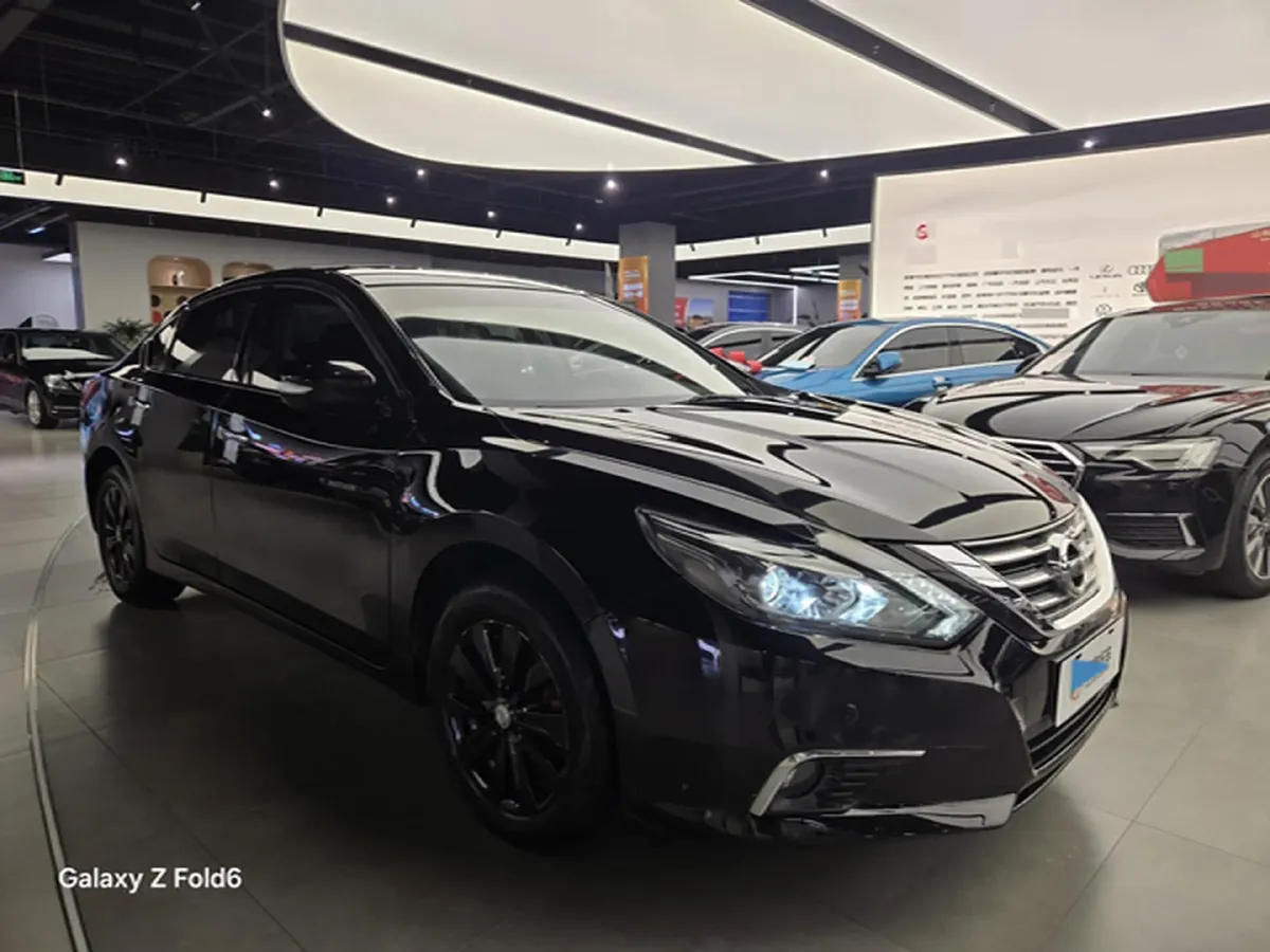 2017 Hyundai Sonata 1.6T 180HP L4 7DCT,autocango,china used car exporter,china ev exporter,chinese used car exporter,chinese used ev exporter