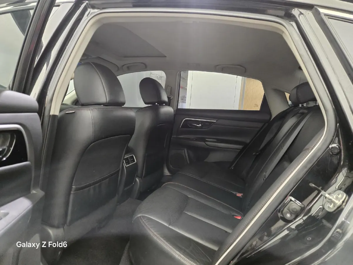 2017 Hyundai Sonata 1.6T 180HP L4 7DCT,autocango,china used car exporter,china ev exporter,chinese used car exporter,chinese used ev exporter