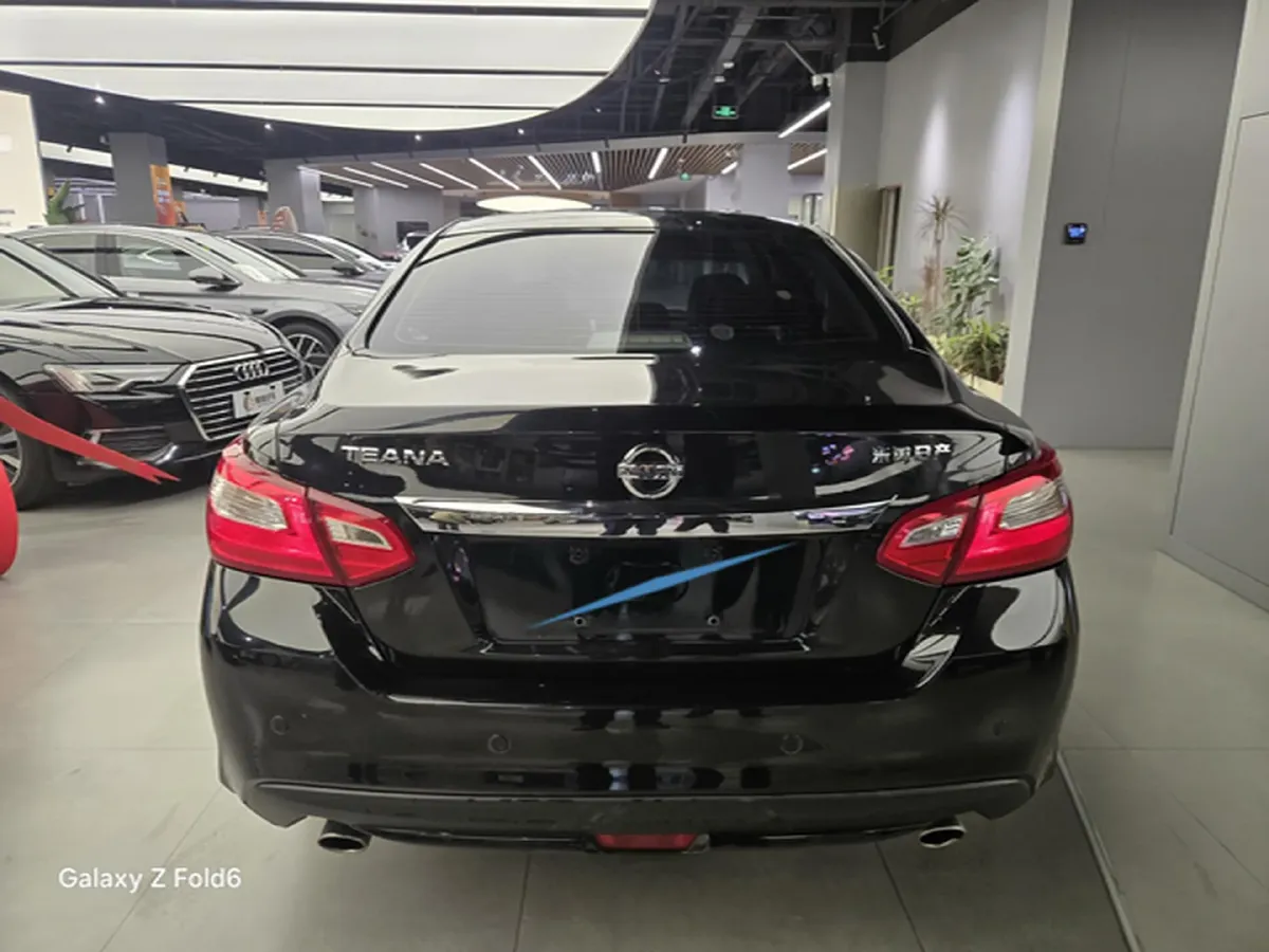 2017 Hyundai Sonata 1.6T 180HP L4 7DCT,autocango,china used car exporter,china ev exporter,chinese used car exporter,chinese used ev exporter