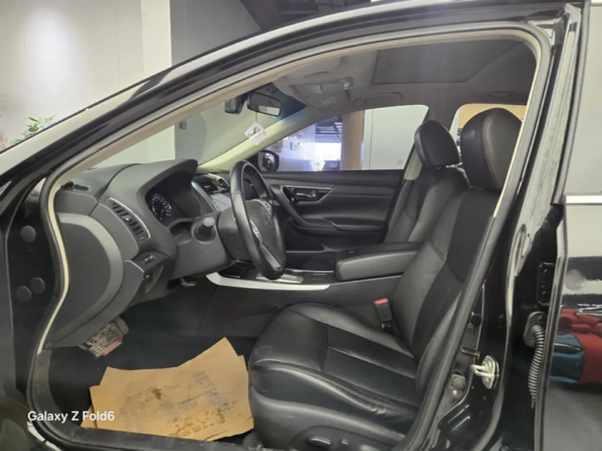 2017 Hyundai Sonata 1.6T 180HP L4 7DCT,autocango,china used car exporter,china ev exporter,chinese used car exporter,chinese used ev exporter