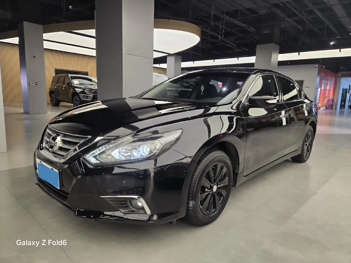 2017 Hyundai Sonata 1.6T 180HP L4 7DCT,autocango,china used car exporter,china ev exporter,chinese used car exporter,chinese used ev exporter