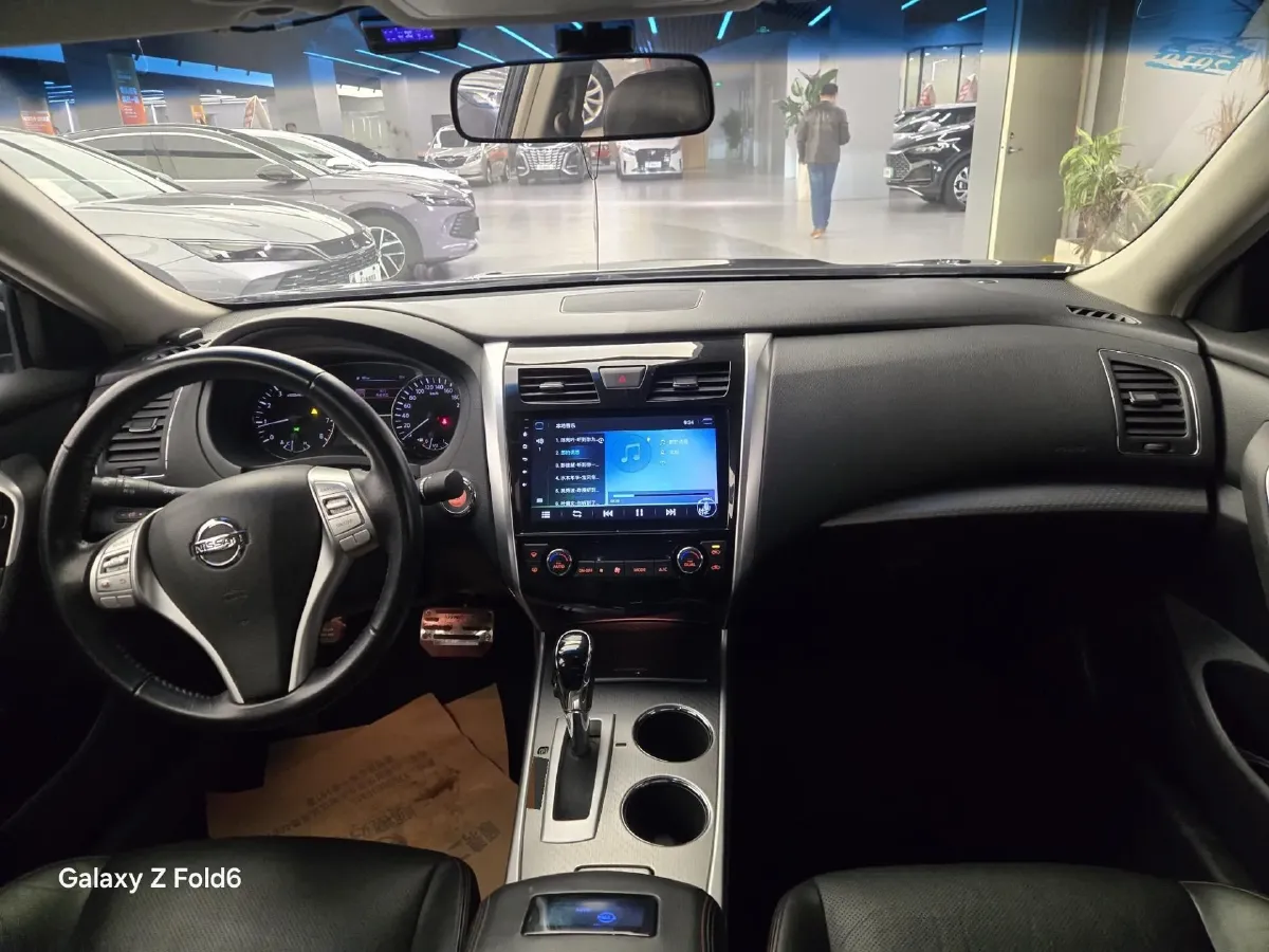 2017 Hyundai Sonata 1.6T 180HP L4 7DCT,autocango,china used car exporter,china ev exporter,chinese used car exporter,chinese used ev exporter