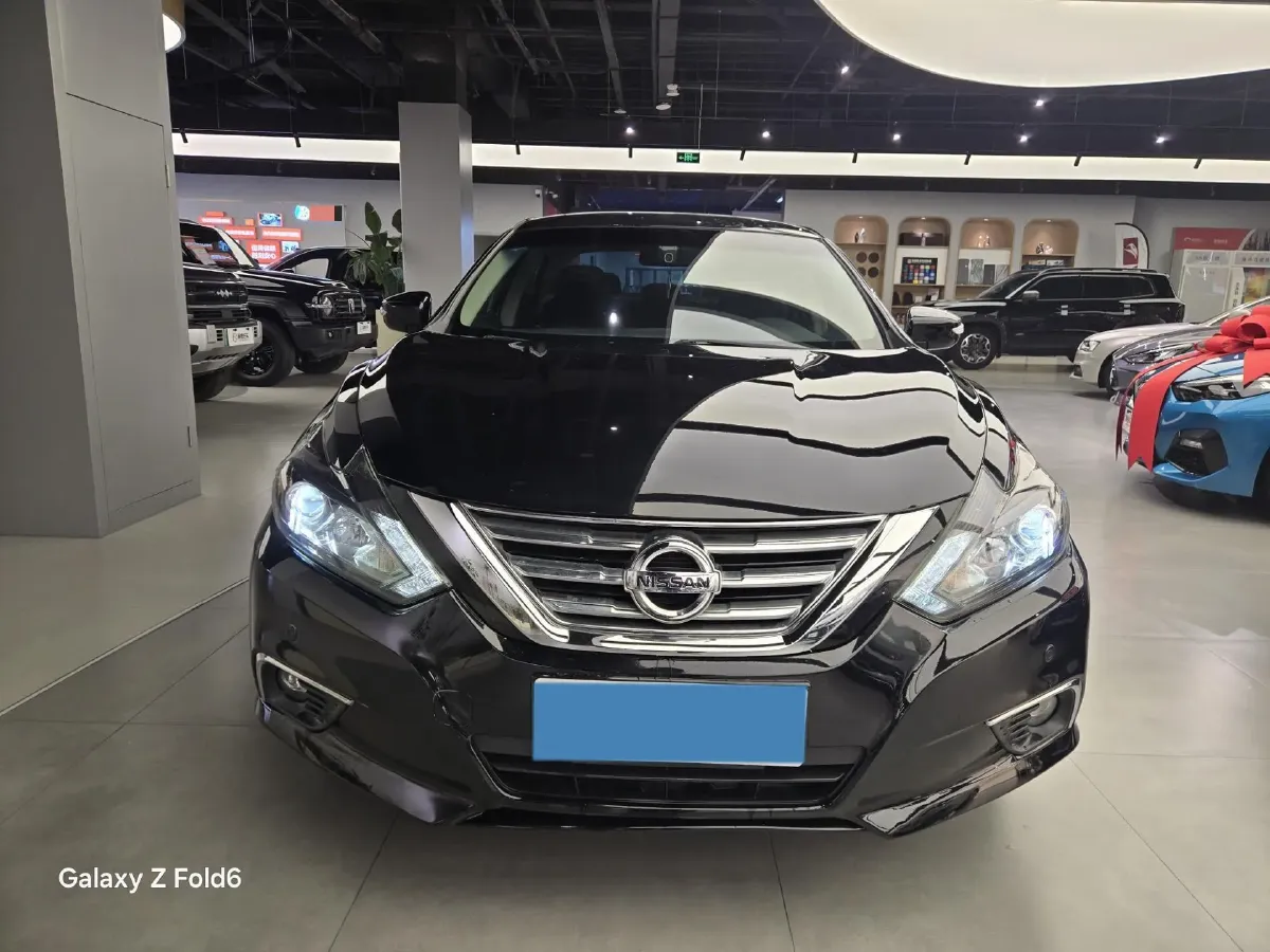 2017 Hyundai Sonata 1.6T 180HP L4 7DCT,autocango,china used car exporter,china ev exporter,chinese used car exporter,chinese used ev exporter