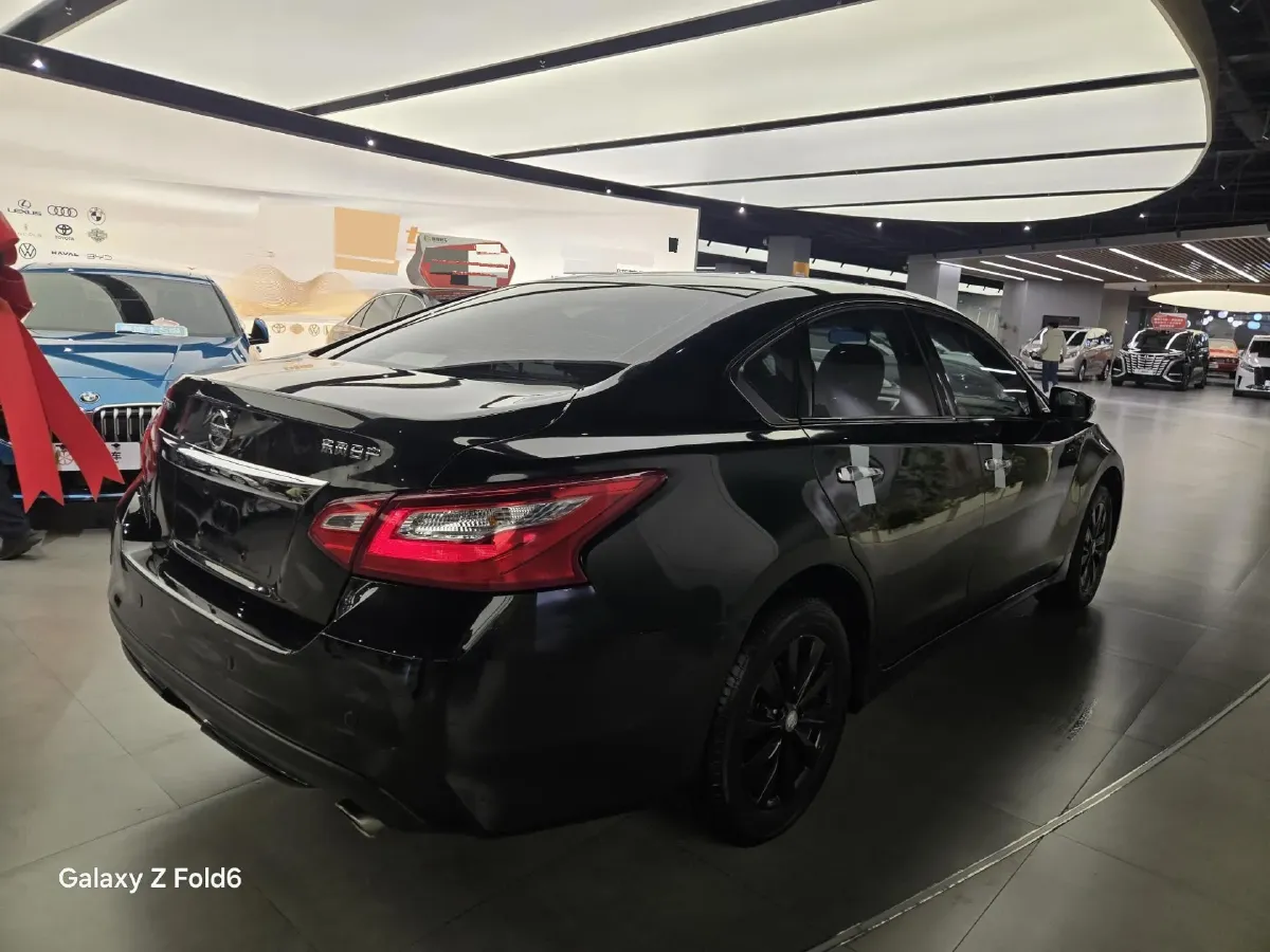 2017 Hyundai Sonata 1.6T 180HP L4 7DCT,autocango,china used car exporter,china ev exporter,chinese used car exporter,chinese used ev exporter