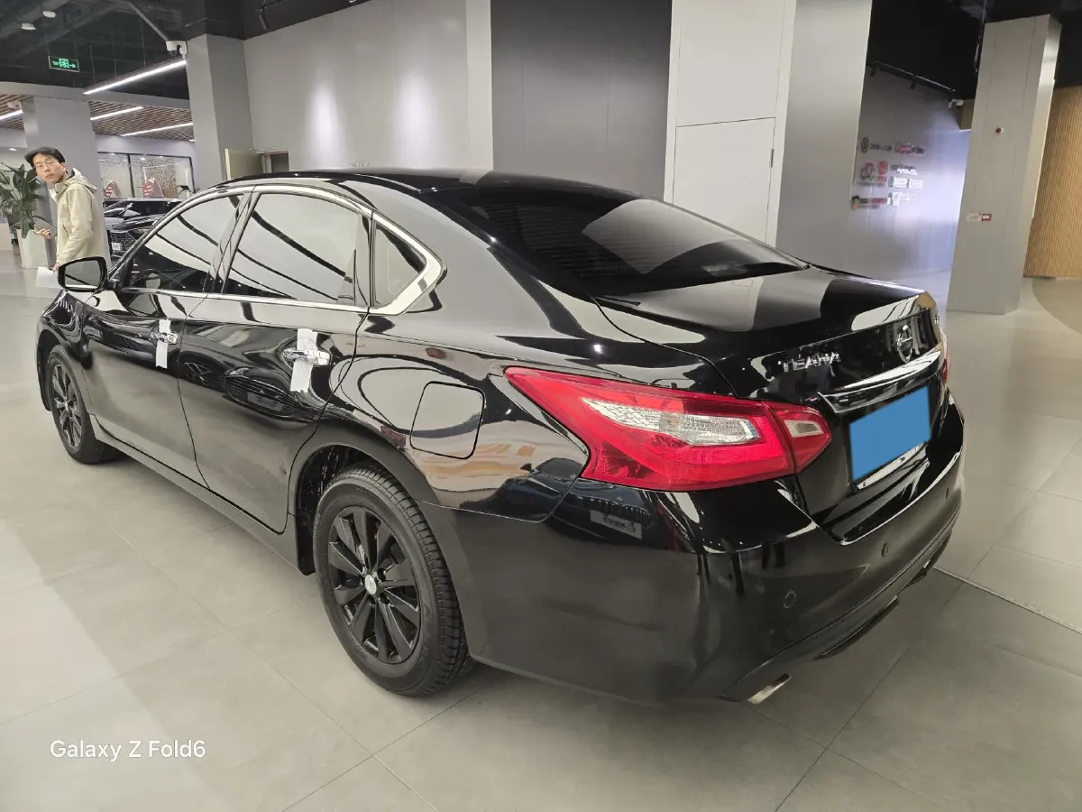 2017 Hyundai Sonata 1.6T 180HP L4 7DCT,autocango,china used car exporter,china ev exporter,chinese used car exporter,chinese used ev exporter