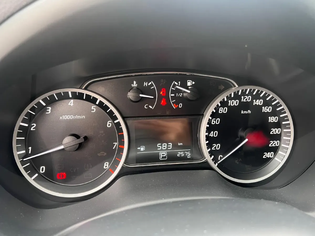 2022 Nissan Sylphy 1.6L 122HP L4 CVT,autocango,china used car exporter,china ev exporter,chinese used car exporter,chinese used ev exporter