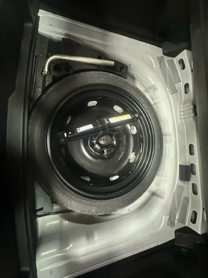 2022 Volkswagen T-Roc 1.4T 150HP L4 7DCT,autocango,china used car exporter,china ev exporter,chinese used car exporter,chinese used ev exporter