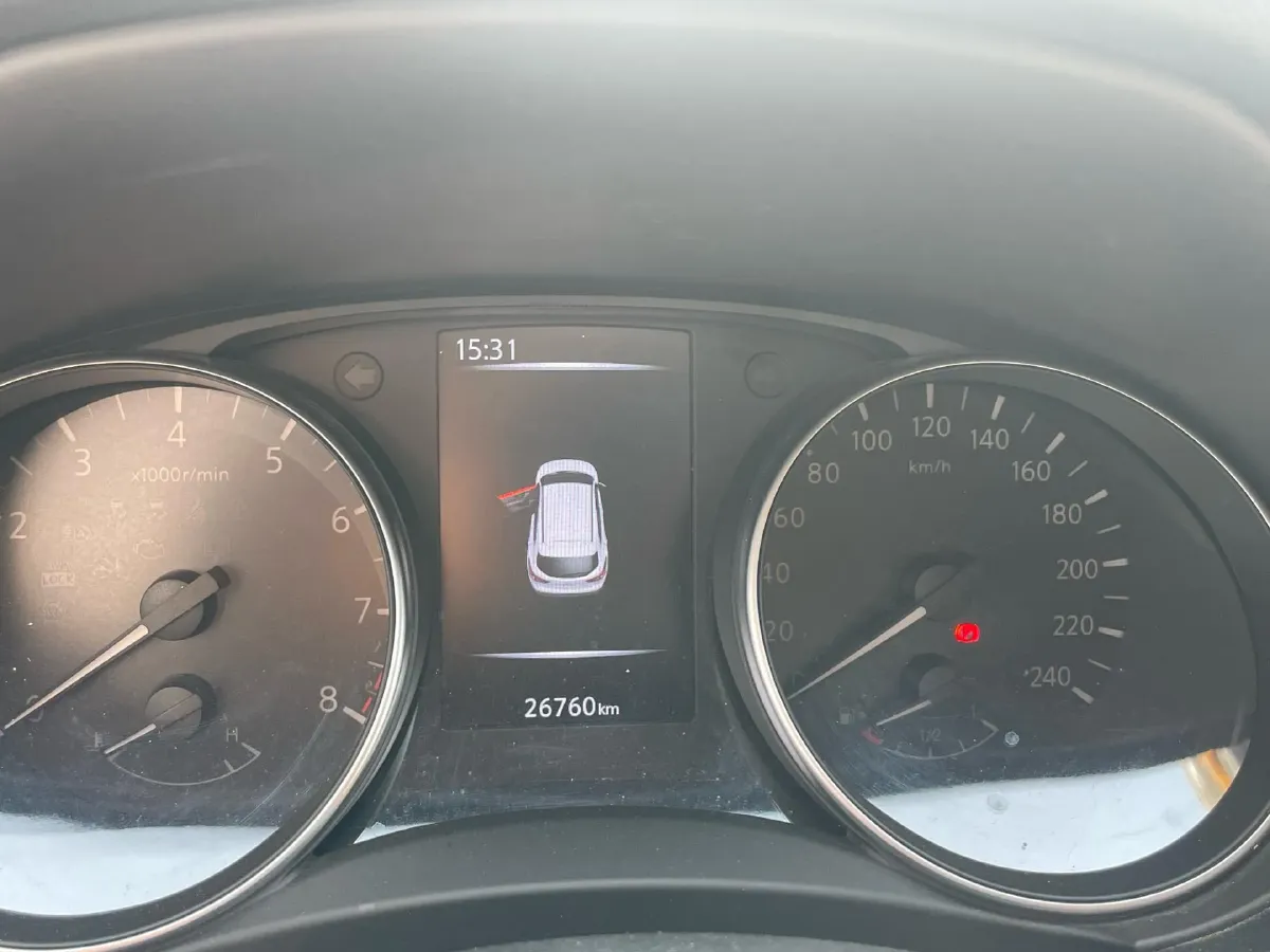 2022 Nissan Qashqai 2.0L 151HP L4 CVT,autocango,china used car exporter,china ev exporter,chinese used car exporter,chinese used ev exporter