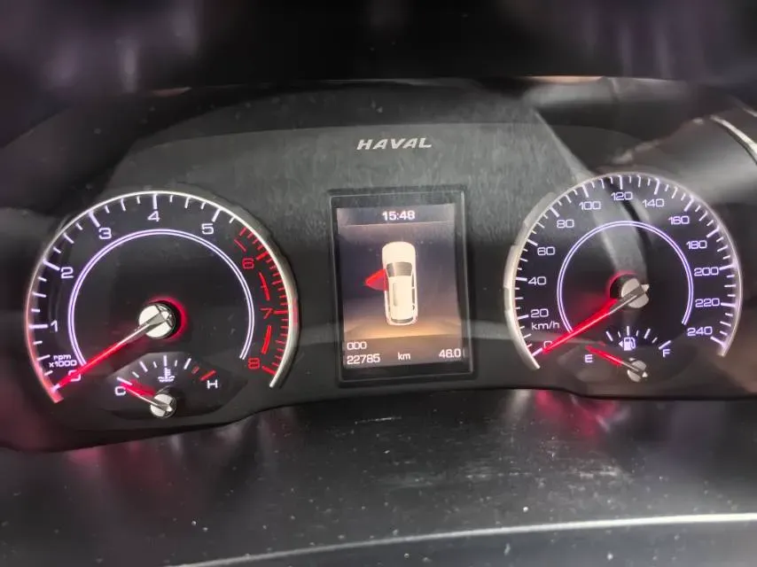 2019 Haval H6 Coupe 1.5T 169HP L4 7DCT,autocango,china used car exporter,china ev exporter,chinese used car exporter,chinese used ev exporter