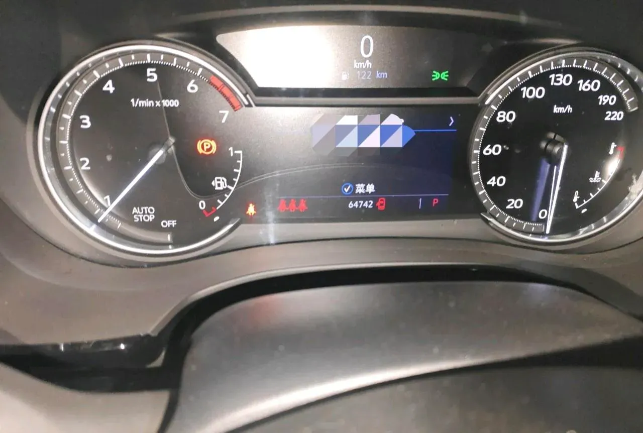 2021 Cadillac XT5 2.0T 237HP L4 9AT,autocango,china used car exporter,china ev exporter,chinese used car exporter,chinese used ev exporter