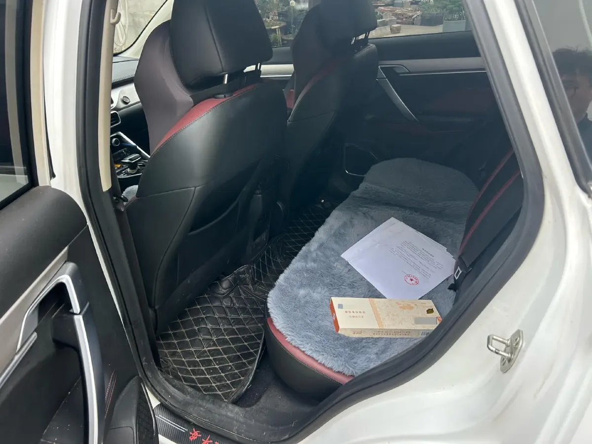 2021 Geely Coolray 1.4T 141HP L4 6DCT,autocango,china used car exporter,china ev exporter,chinese used car exporter,chinese used ev exporter