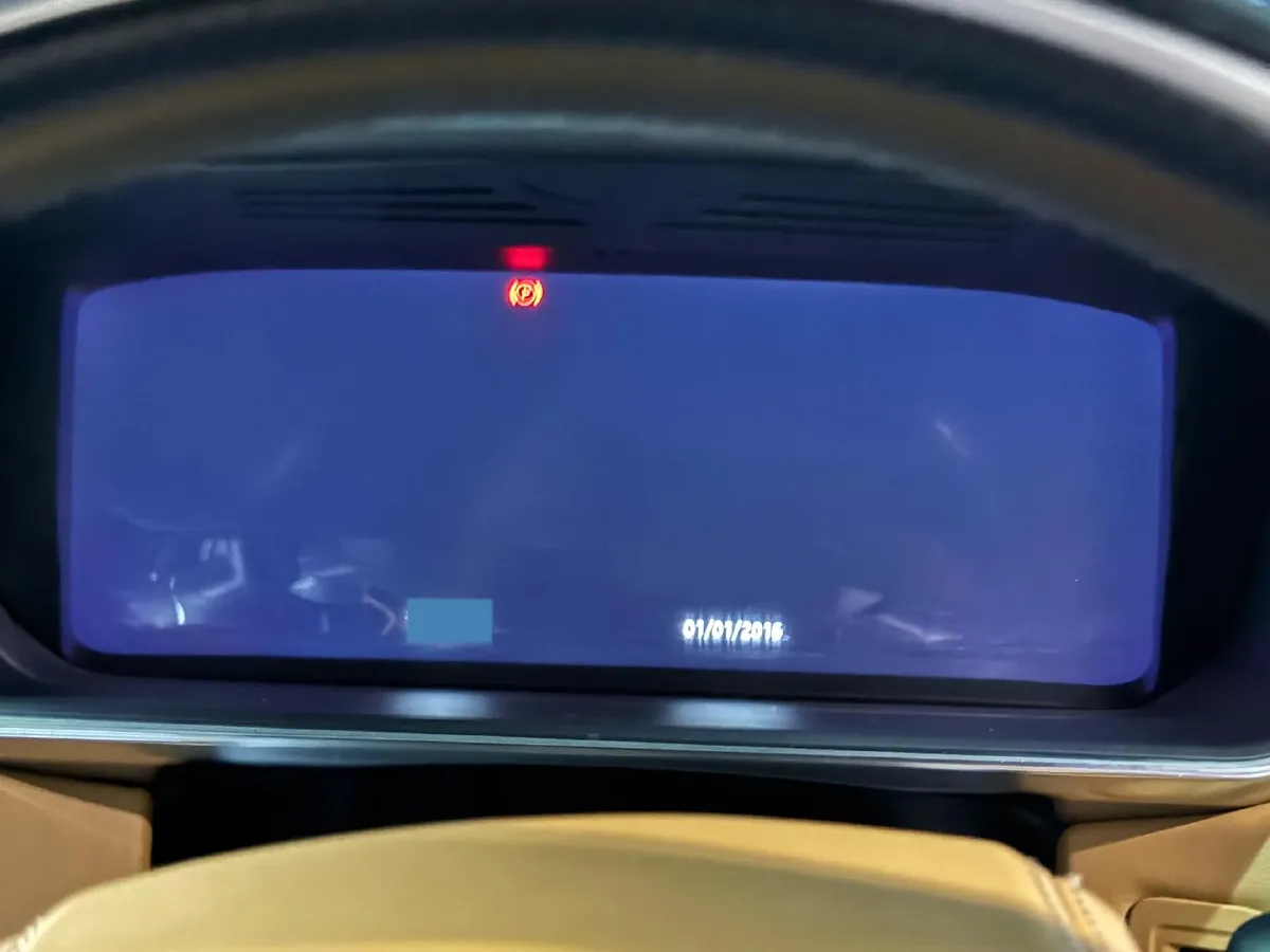 2018 Land Rover Range Rover Sport 3.0T 340HP V6 8AT,autocango,china used car exporter,china ev exporter,chinese used car exporter,chinese used ev exporter