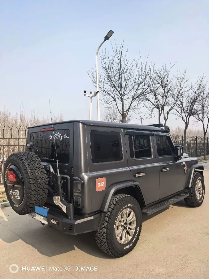 2025 212 212 T01 2.0T 252HP L4 8AT,autocango,china used car exporter,china ev exporter,chinese used car exporter,chinese used ev exporter