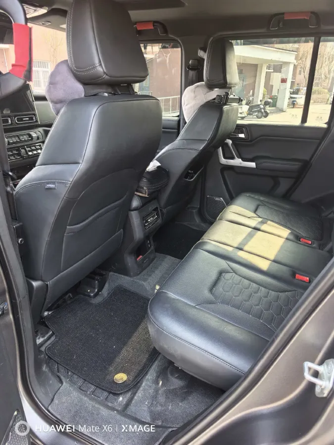 2025 212 212 T01 2.0T 252HP L4 8AT,autocango,china used car exporter,china ev exporter,chinese used car exporter,chinese used ev exporter