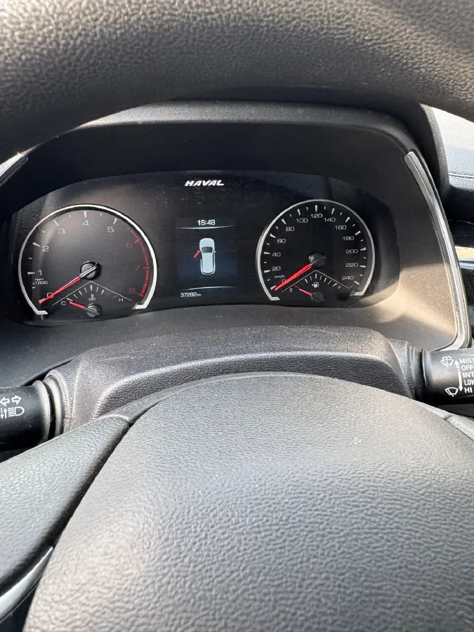 2025 Haval H6 1.5T 150HP L4 7DCT,autocango,china used car exporter,china ev exporter,chinese used car exporter,chinese used ev exporter