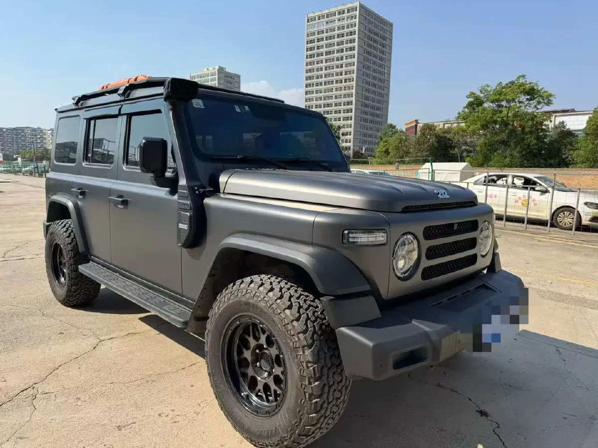 2024 212 212 T01 2.0T 252HP L4 8AT,autocango,china used car exporter,china ev exporter,chinese used car exporter,chinese used ev exporter