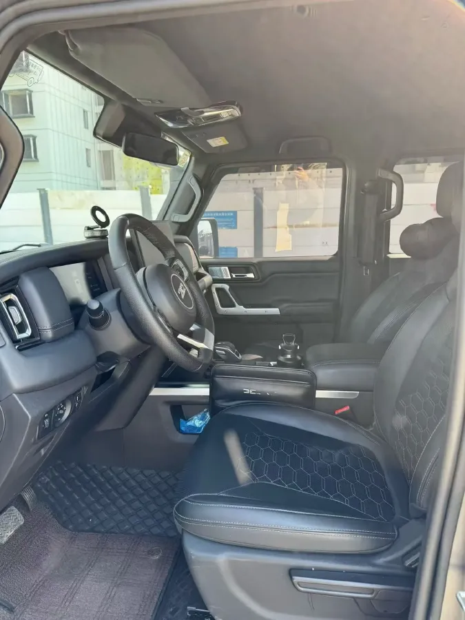 2024 212 212 T01 2.0T 252HP L4 8AT,autocango,china used car exporter,china ev exporter,chinese used car exporter,chinese used ev exporter