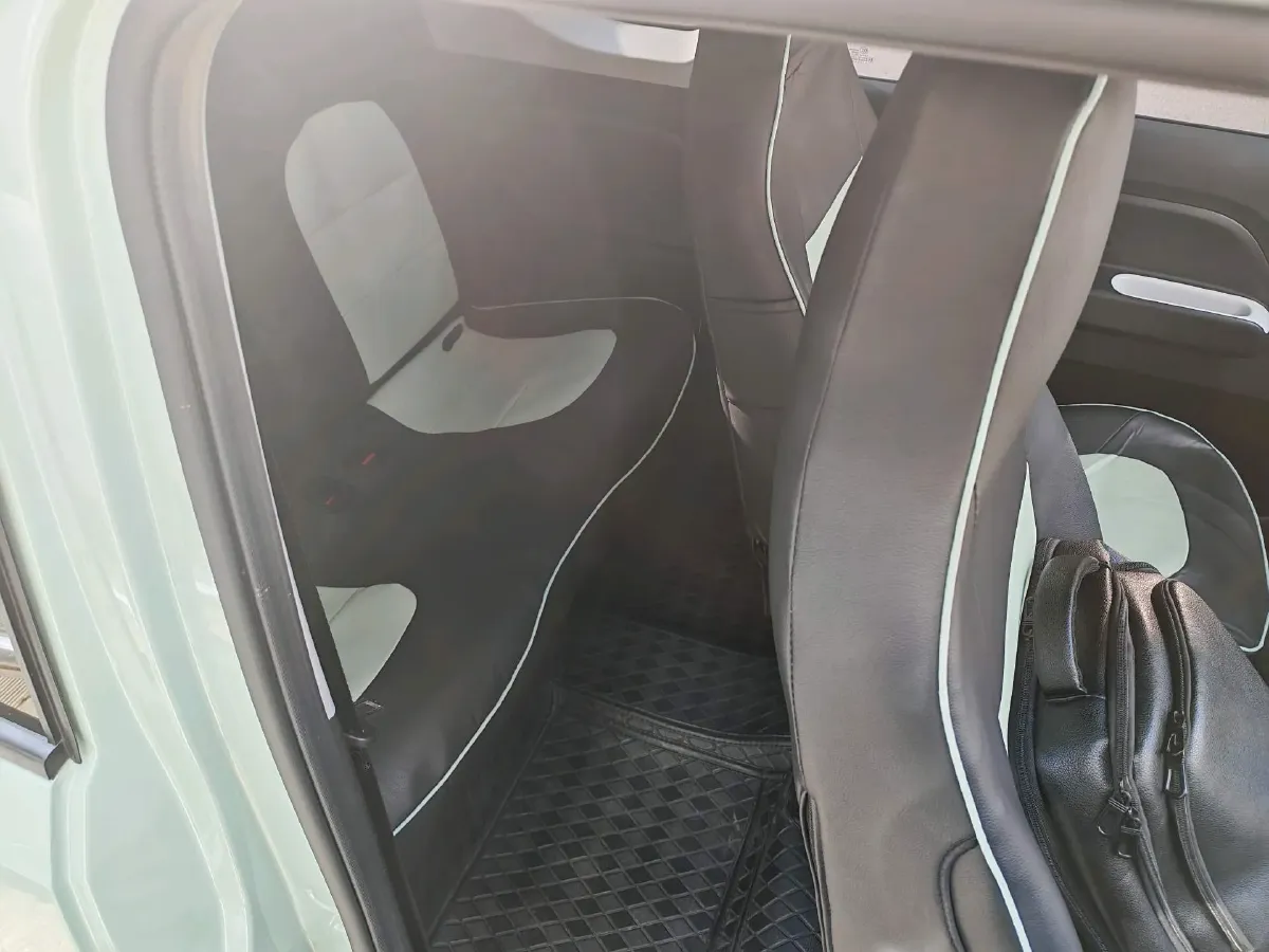 2024 WuLing HongGuang MINI EV BEV 17.3KWH,autocango,china used car exporter,china ev exporter,chinese used car exporter,chinese used ev exporter