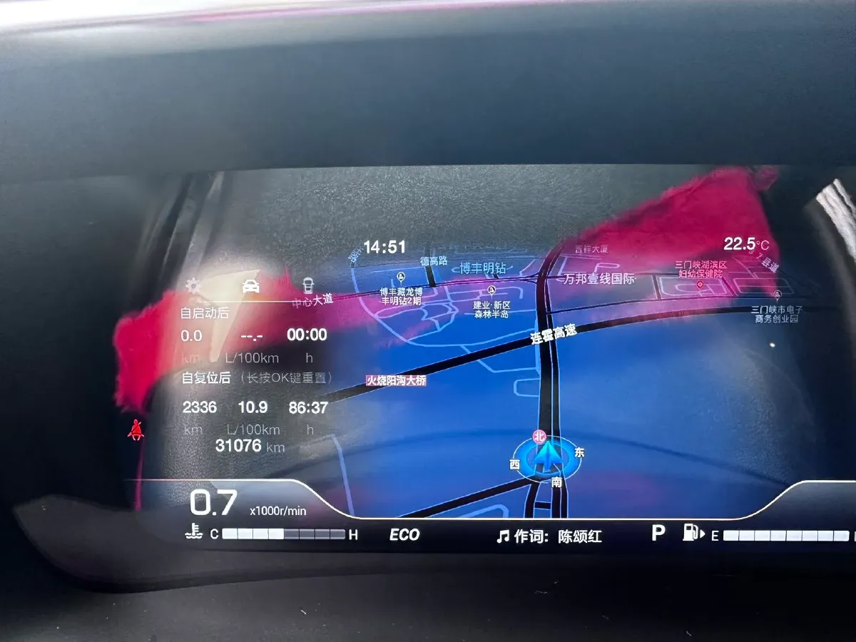 2021 GAC Trumpchi M8 2.0T 252HP L4 8AT,autocango,china used car exporter,china ev exporter,chinese used car exporter,chinese used ev exporter