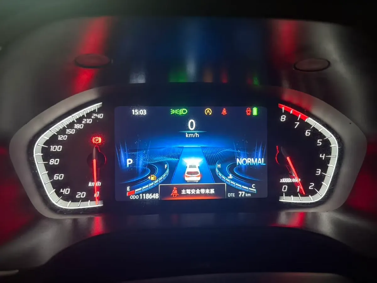 2022 ChangAn CS75 1.5T 180HP L4 7DCT,autocango,china used car exporter,china ev exporter,chinese used car exporter,chinese used ev exporter